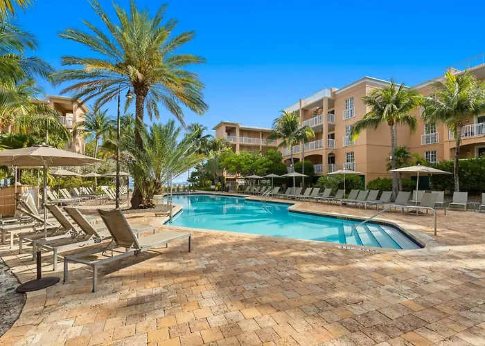 Beachside Resort&Residences